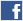 Water Damage Hallandale Facebook