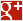 Water Damage Hallandale Google+