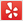 Water Damage Hallandale Yelp